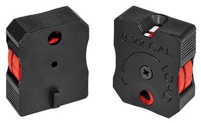 Hatsan Magasin Speedfire 4,5mm