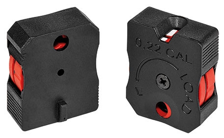 Hatsan Magasin Speedfire 4,5mm