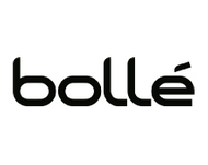 Bollé