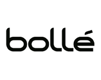 Boll&eacute;