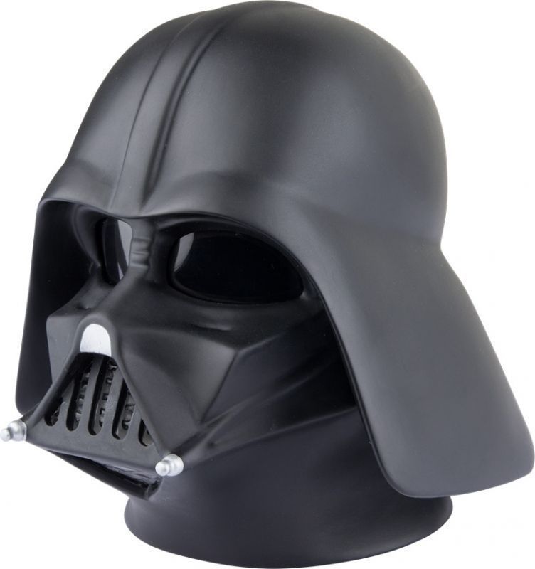Star Wars Darth Vader Mood Light