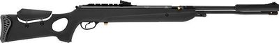 Hatsan 150 Sniper 4,5mm 10J