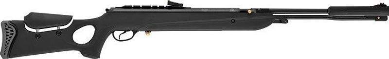 Hatsan 150 Sniper 4,5mm 10J