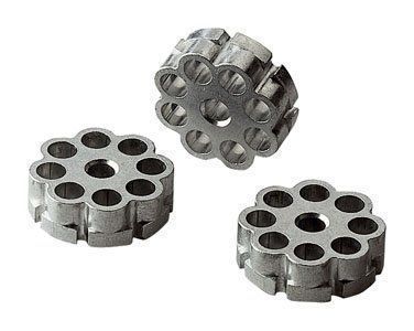Cylindermagasin till alla Umarex förutom PPK & CP99 Compact