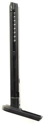 Magasin till Glock 19 4,5mm