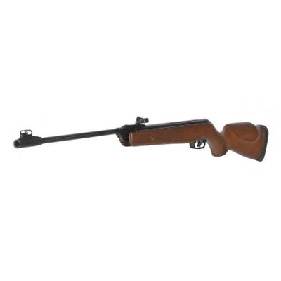 Gamo Forest 4,5mm