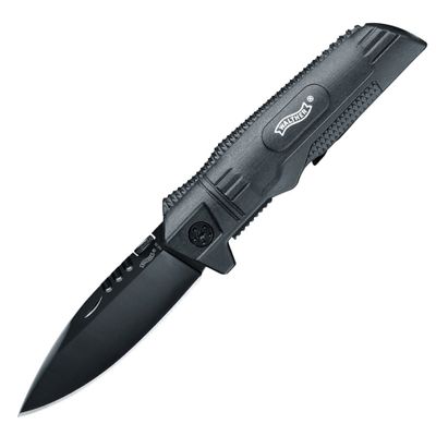 Walther Sub Companion Knife