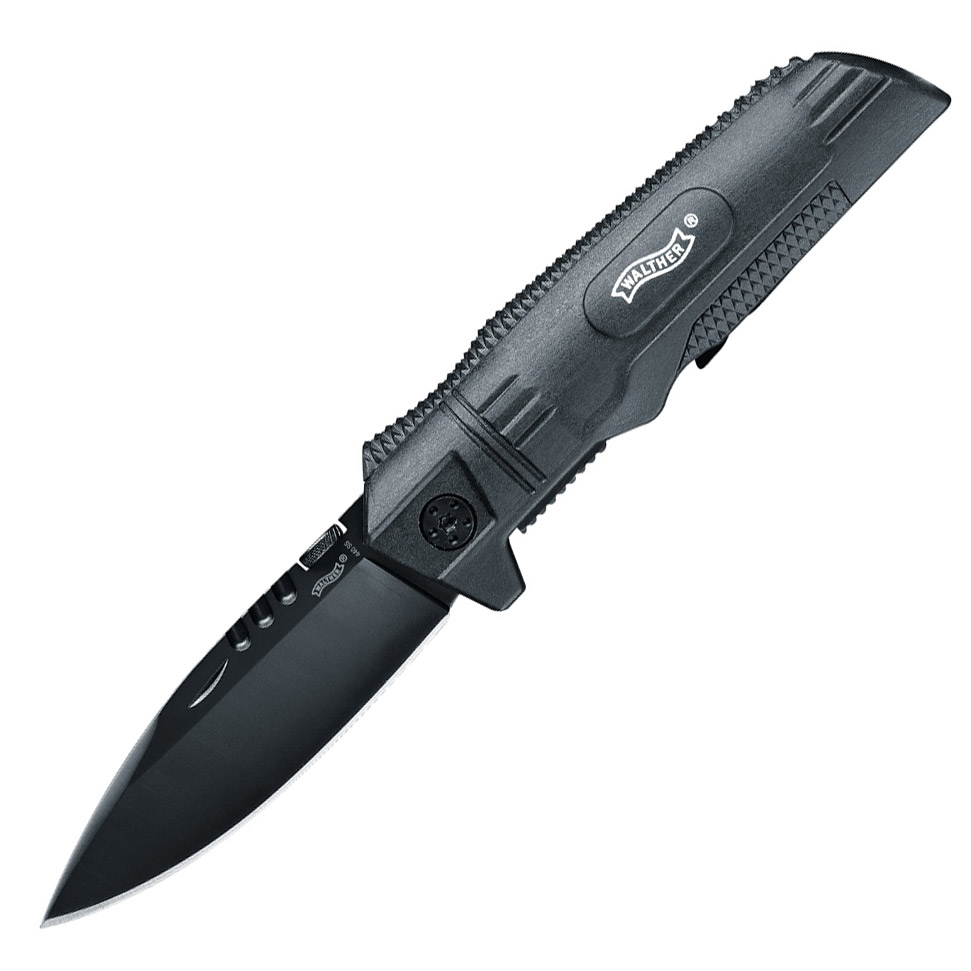 Walther Sub Companion Knife