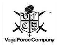 Vega Force Company (VFC)