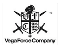 Vega Force Company (VFC)