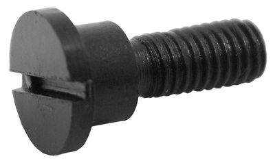 H&auml;mmerli licenspliktig skruv Hunter Force 750 Combo