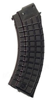Magasin Kalashnikov AK47 550BBs, Waffle