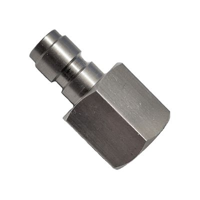 Fosterhane Till 1/8 BSP Hona Adapter