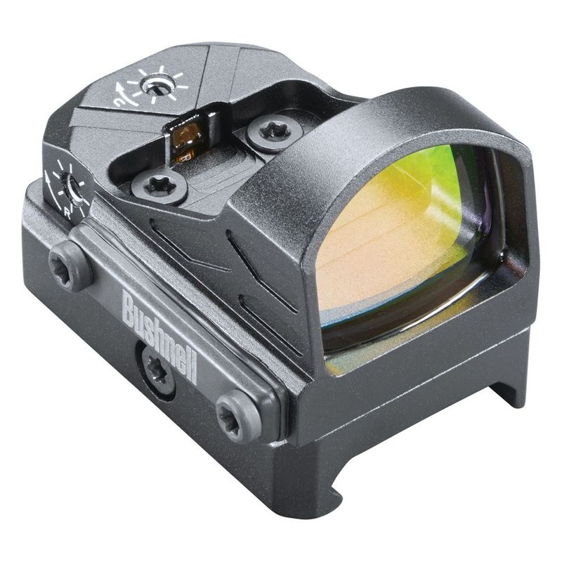 Bushnell  AR Optics Advanced Micro Reflex Red Dot