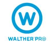 Walther Pro