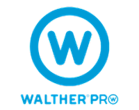 Walther Pro