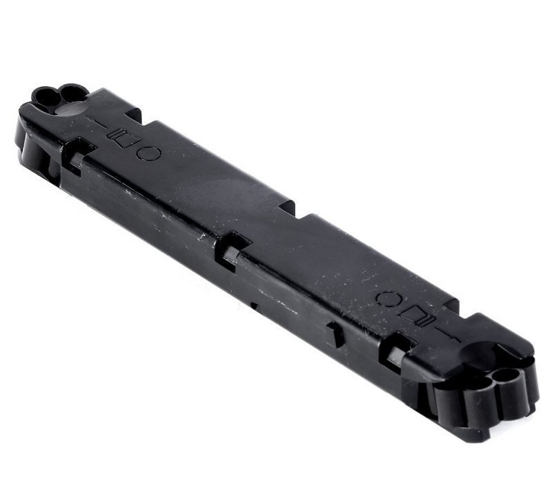 Sig Sauer P226 / P250 ASP magasin, 4,5mm 2-pack
