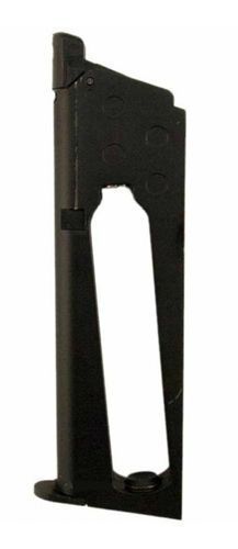 Magasin till Colt M45 4,5mm