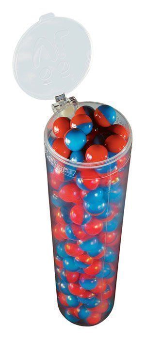 Viewloader Potts VL-104 Clear, 2-pack