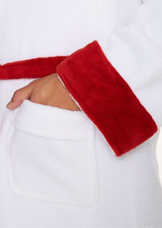 Assassin&rsquo;s Creed Morgonrock