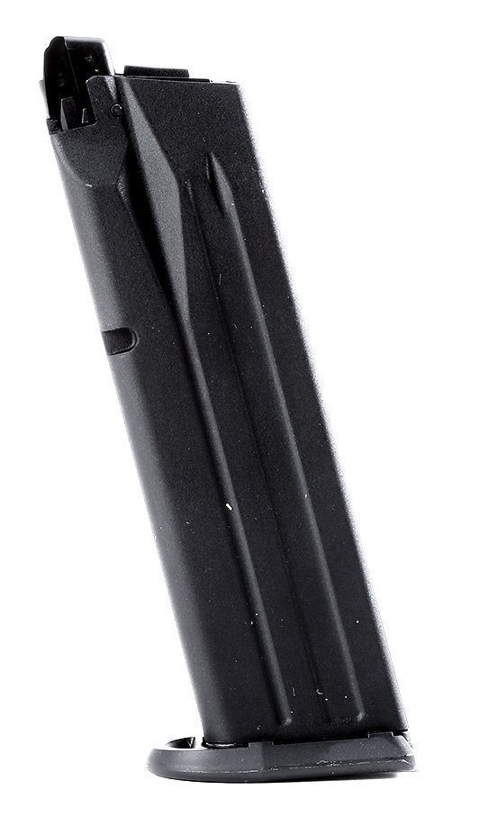 Magasin till Walther PPQ M2 GBB