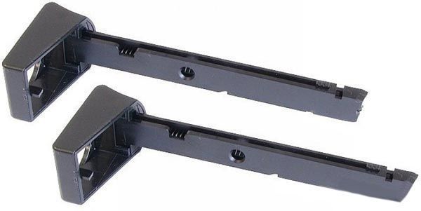 Magasin till Umarex HPP 2-pack