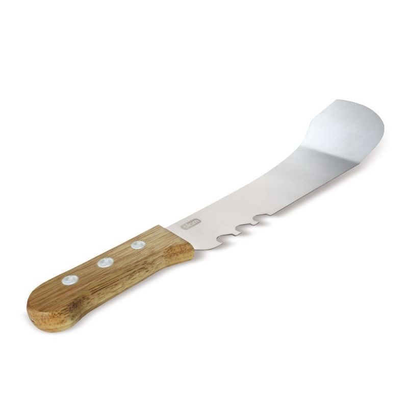 Machete Stekspade