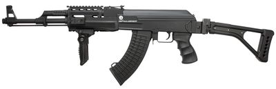 Kalashnikov AK47 Tactical