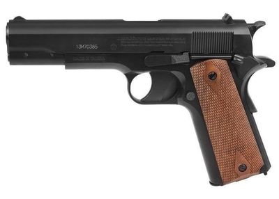 Crosman GI Model 1911