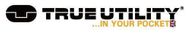 True Utility