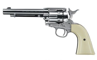 Colt Single Action Army 45 