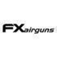FX Airguns