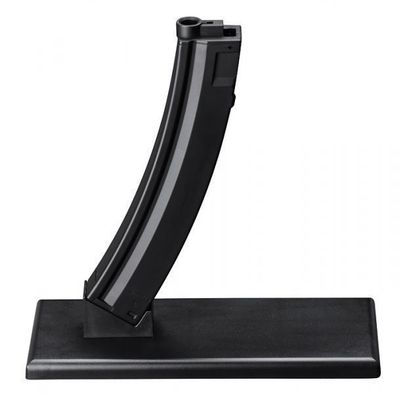 King Arms exponeringsmagasin till MP5