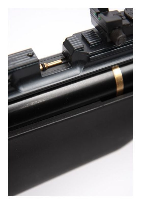 Hatsan AT44S-10 5,5mm PCP 10J