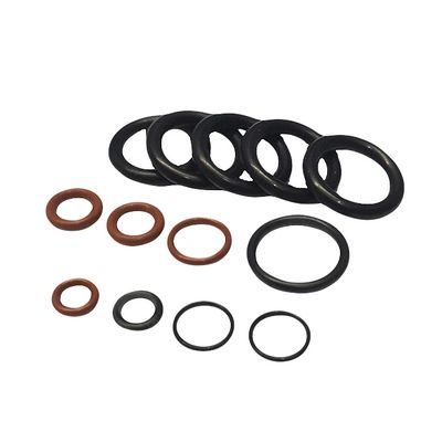 Artemis PR900W O-ring kit 4.5mm