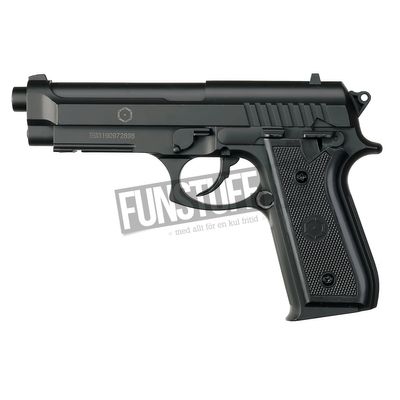 Cybergun PT92 Co2 6mm