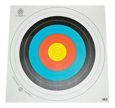 FITA tapet 40cm