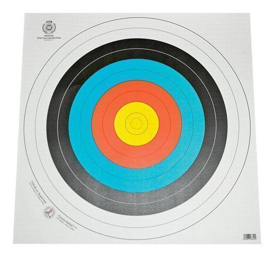 FITA tapet 40cm 10-pack