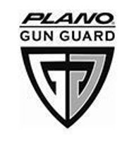 Plano Gun Guard