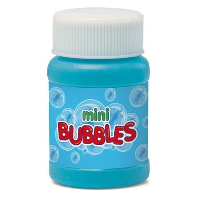 Såpbubblor 28ml