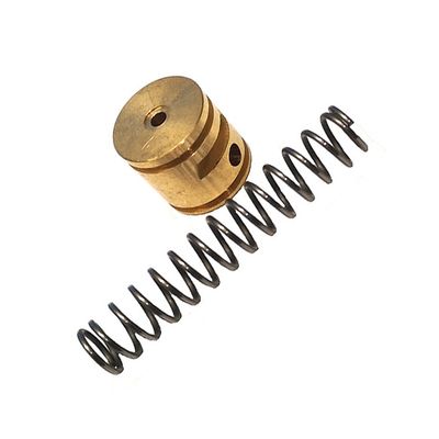 Artemis M30 Licenspliktigt Valv