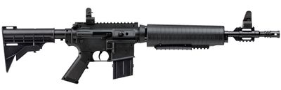 Crosman M4-177