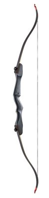 Ragim Matrix Evo Recurve 58'' - 20 lbs RH