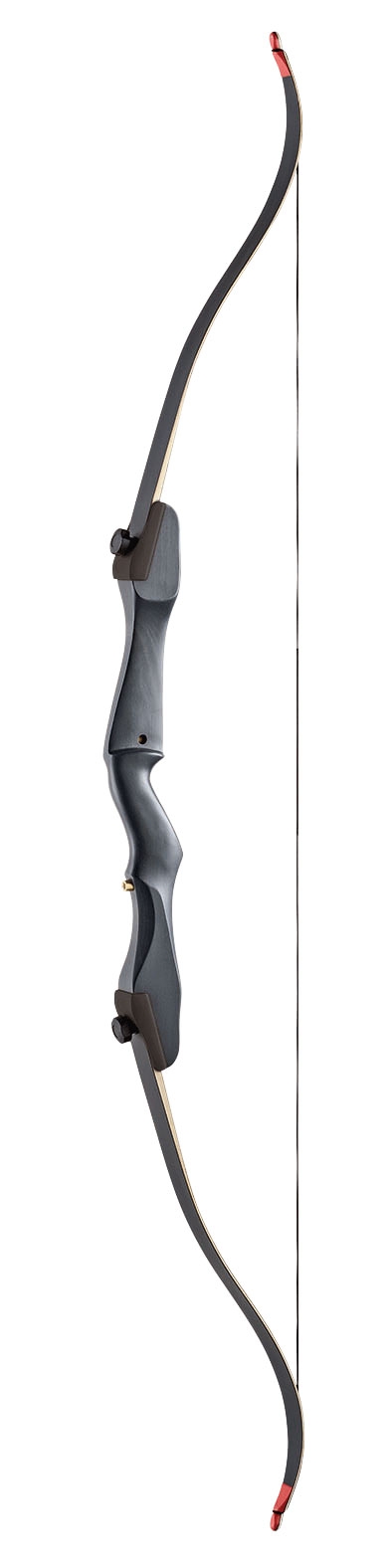 Ragim Matrix Evo Recurve 58” – 20 lbs RH