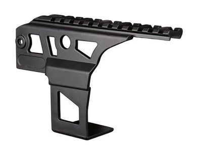 Scope Mount Base till AK47 och 74
