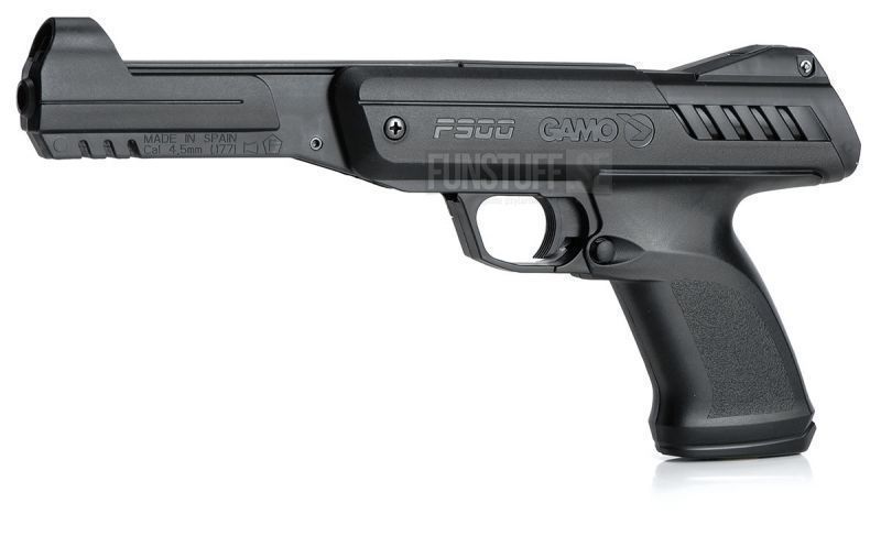 Gamo P900 set 4,5mm