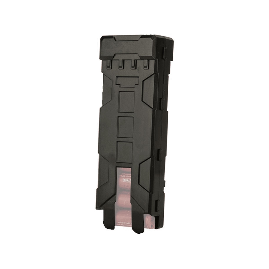 Swiss Arms Shot Gun Magazine (10 shells) Black