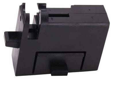 Magasinhus Crosman 1077