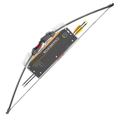 EK Chameleon Recurve 15 lbs / 44