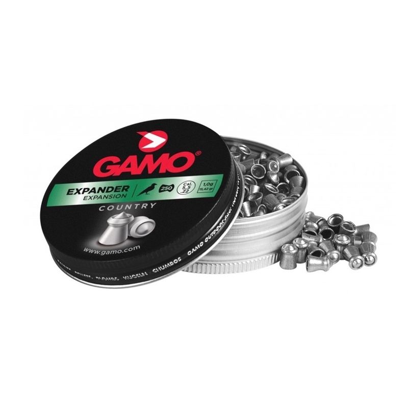 Gamo Expander 5,5mm